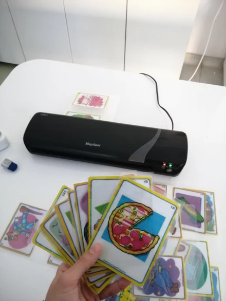 Psikolojik Danışman Adaylarımız SOBE’de!